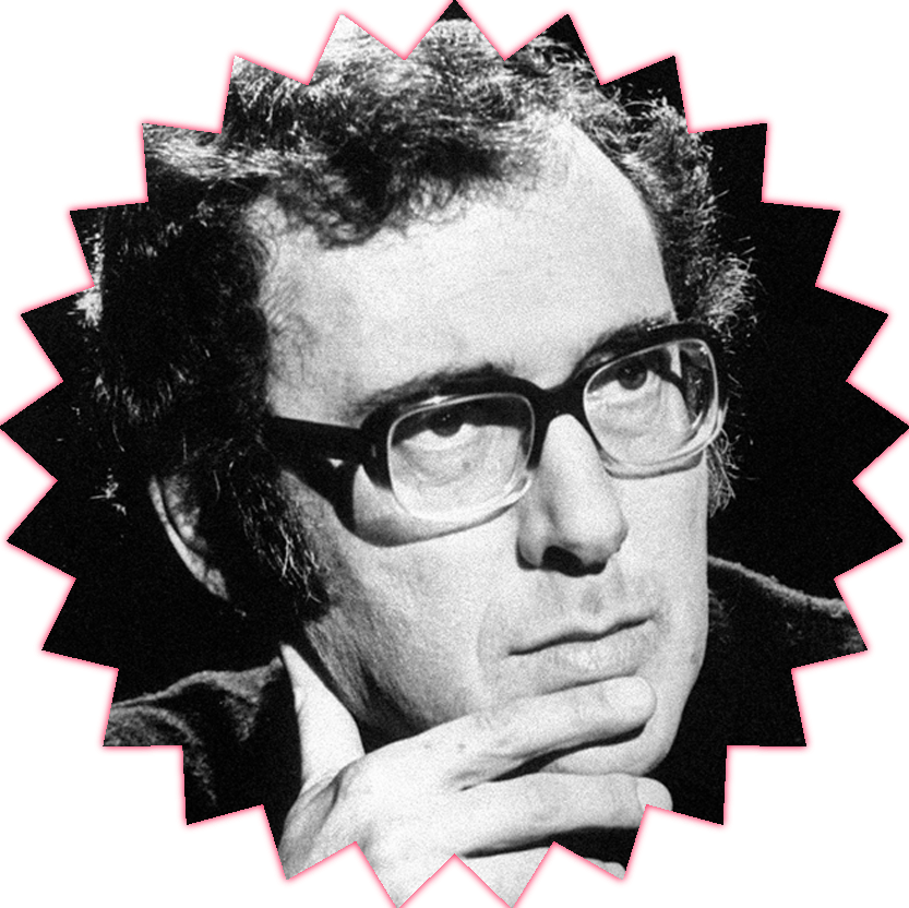 Harold Pinter and Psychoanalysis
