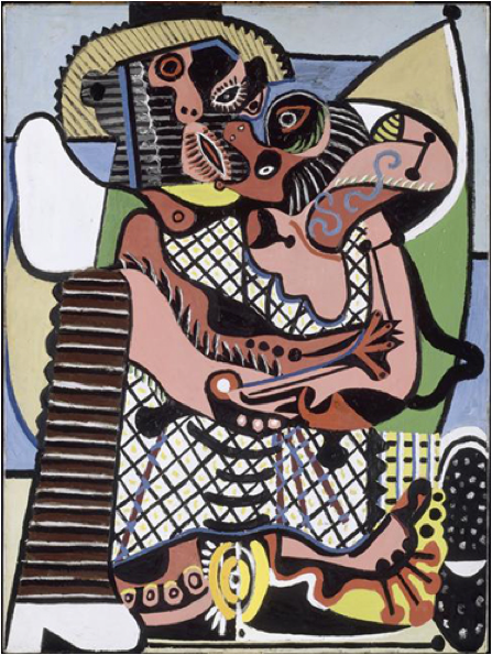 http://feteugtmadrid.files.wordpress.com/2008/03/el-beso-de-picasso.jpg
