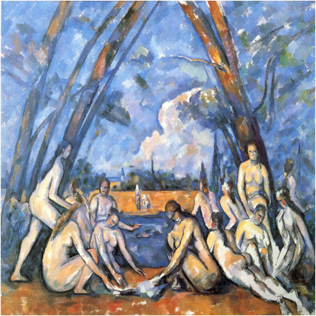 http://upload.wikimedia.org/wikipedia/commons/1/1a/Paul_C%C3%A9zanne_047.jpg