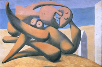 fpicassoerot