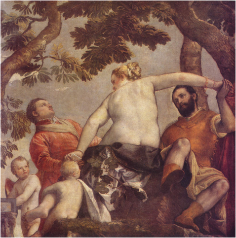 ttp://upload.wikimedia.org/wikipedia/commons/b/b2/Paolo_Veronese_020.jpg