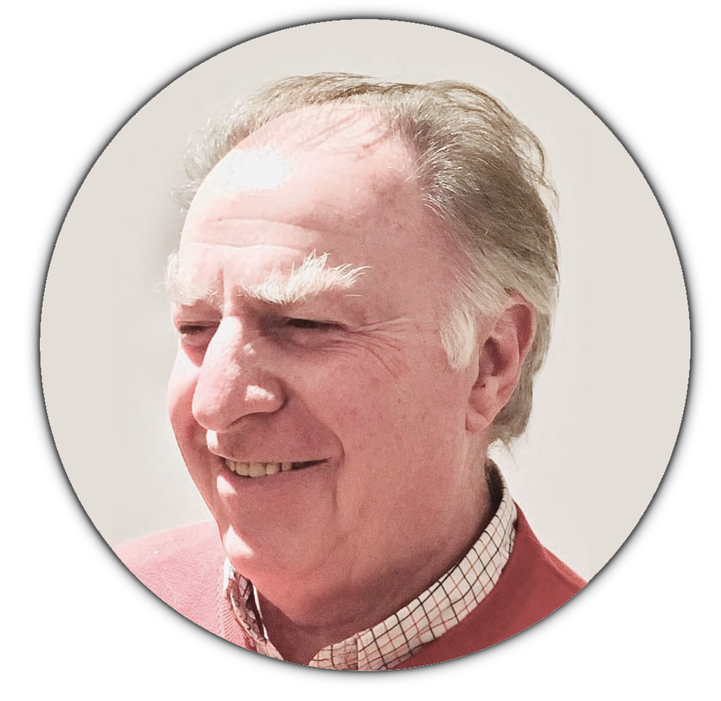 Rodolfo Moguillansky