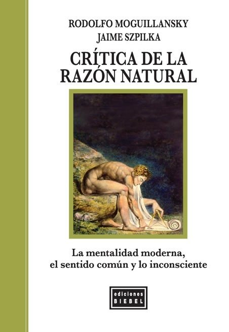 Moguillansky Seiguer - Vida emocional de la familia