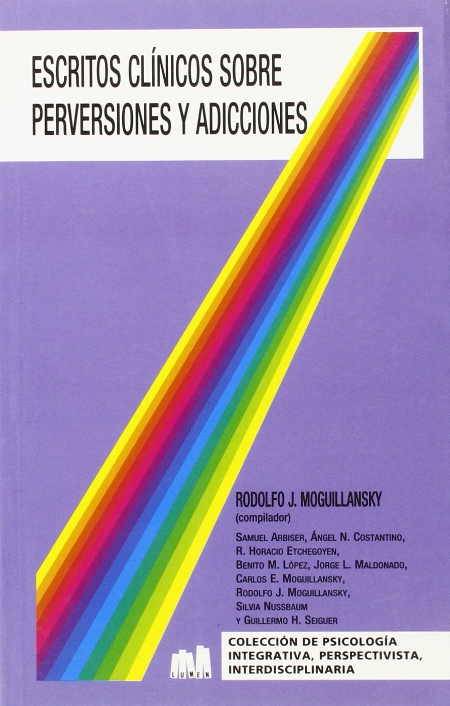 Rodolfo Moguillansky