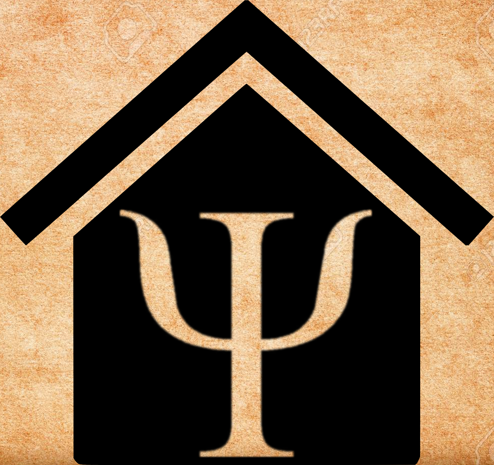 Rodolfo Moguillansky - Página web oficial