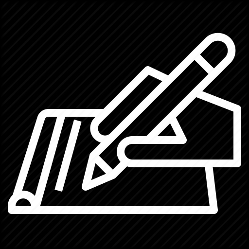 Moguillansky - Médico psicoanalista