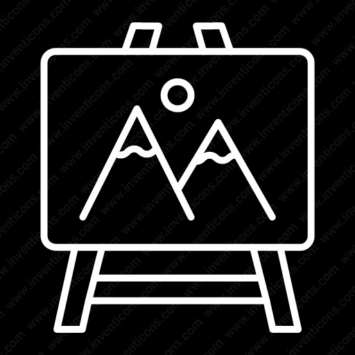 Rodolfo Moguillansky - Psicoanálisis y Arte